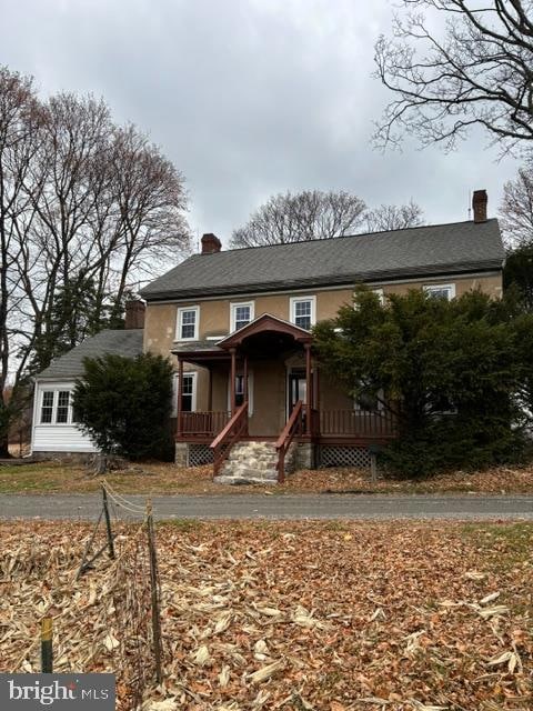 240 Woodside Dr, Boyertown, PA 19512 - photo 2