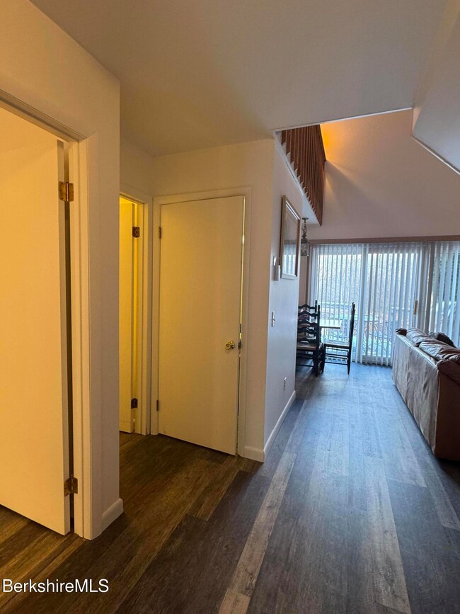 37 Corey Rd unit 14, Hancock, MA 01237 - photo 6