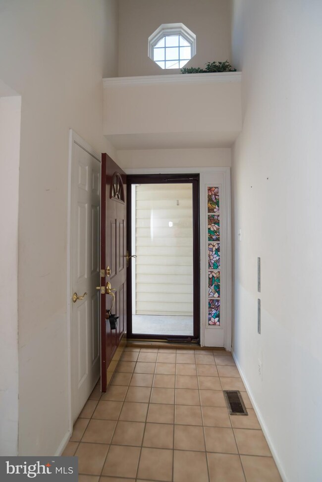 17 Grandview Dr, Warminster, PA 18974 - photo 3