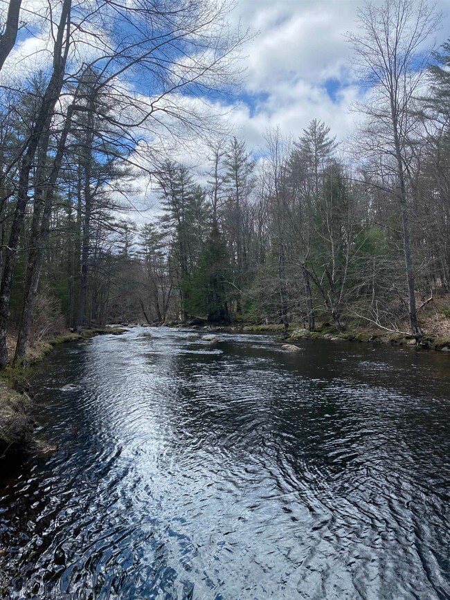 Map 11l-50-6 Beard Rd, Hillsboro, NH 03244 - photo 7