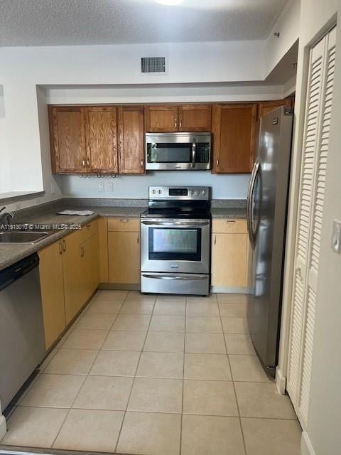 2160 E Preserve Way unit 206, Miramar, FL 33025 - photo 6