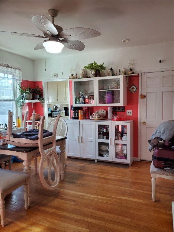 16 Balmoral Ave, Providence, RI 02908 - photo 5