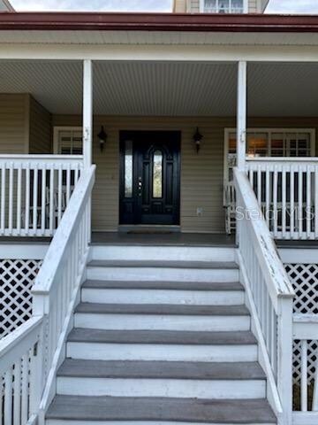 5710 Barna Ave, Titusville, FL 32780 - photo 7