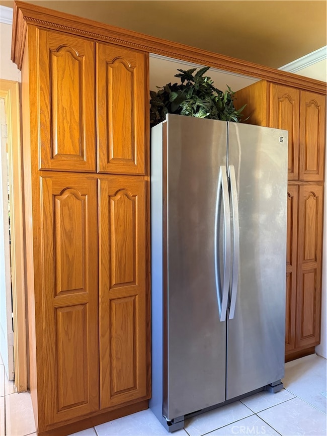 2070 El Sereno Ave, Pasadena, CA 91103 - photo 5