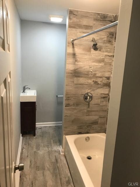 119 S 7th St unit 4, Allentown, PA 18101 - photo 2