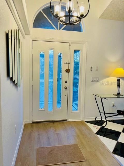 1366 Aladdin Rd, Spring Hill, FL 34609 - photo 7