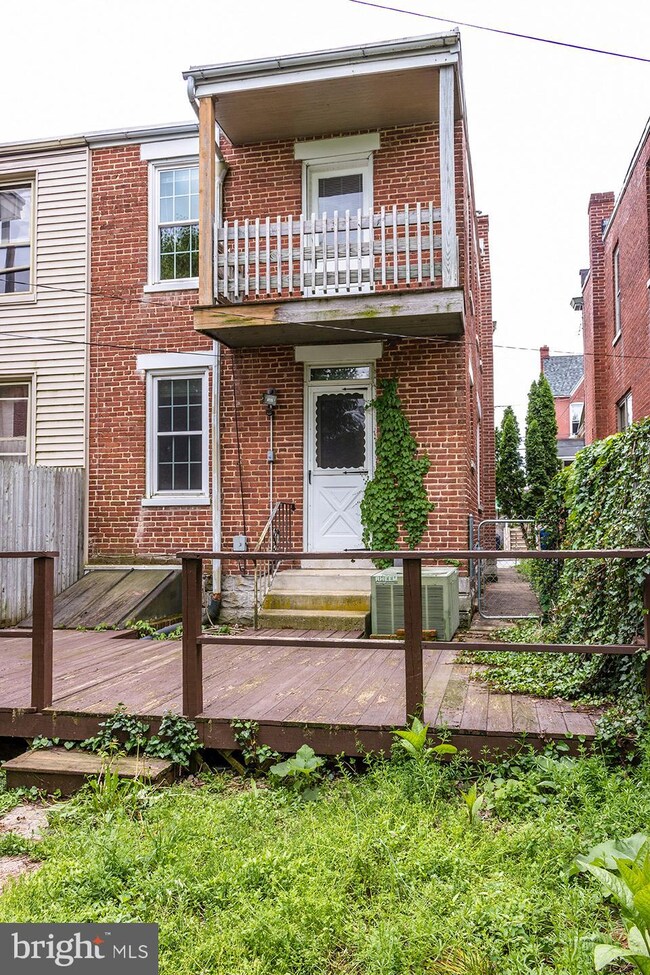819 6th St, Lancaster, PA 17603 - photo 5