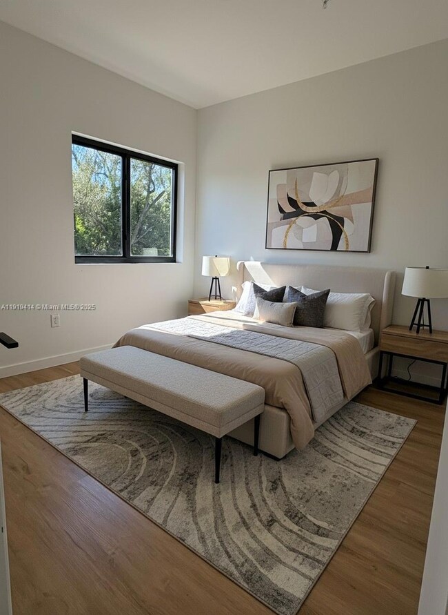 85 NE 55th St unit 3, Miami, FL 33137 - photo 6