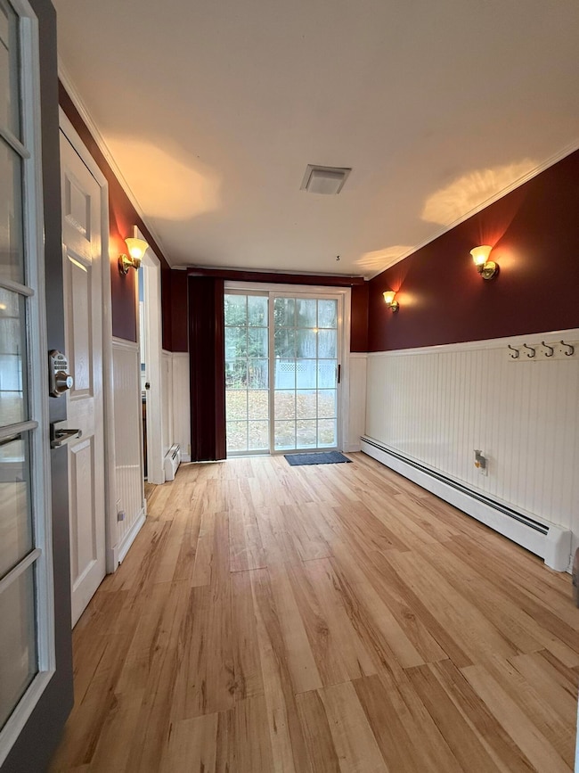 6 Leo St, Winslow, ME 04901 - photo 6