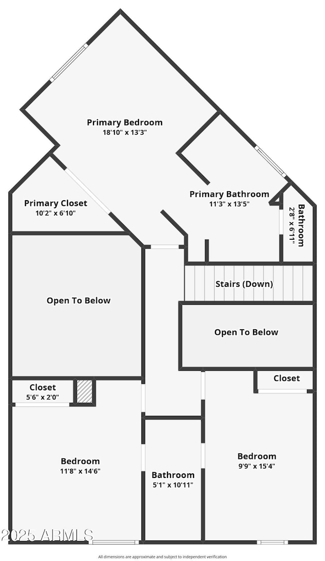1070 E Sunburst Ln, Tempe, AZ 85284 - photo 2