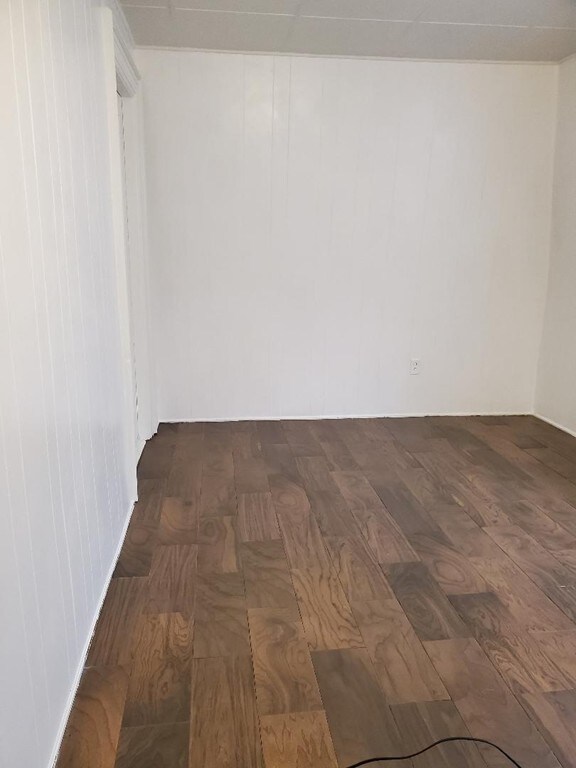 1253 N High St unit 2, Fall River, MA 02720 - photo 7