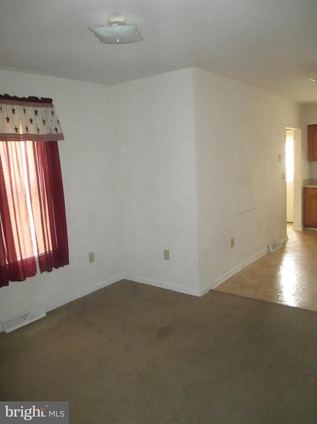 824 Pope Ave, Hagerstown, MD 21740 - photo 6