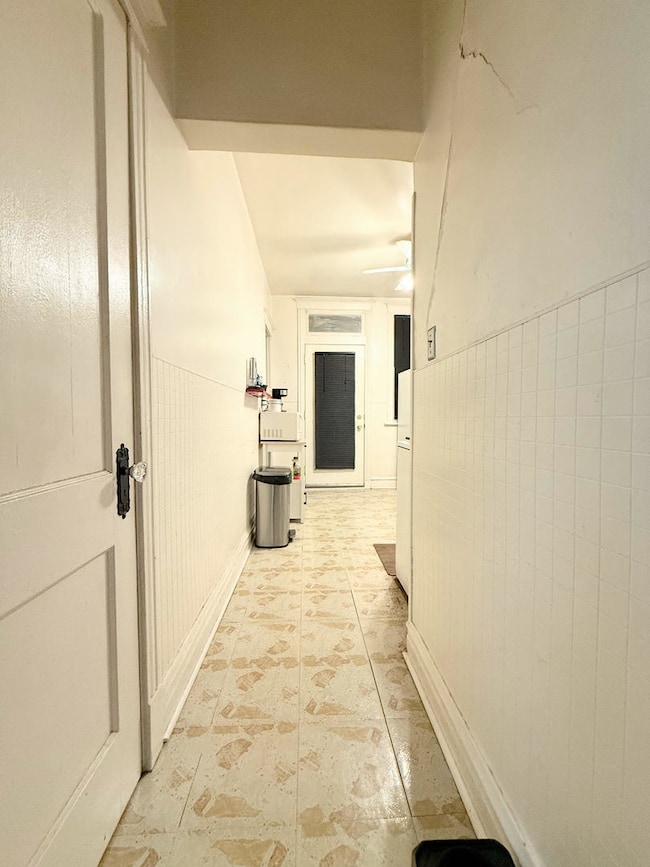 6336 S Ada St, Chicago, IL 60636 - photo 4