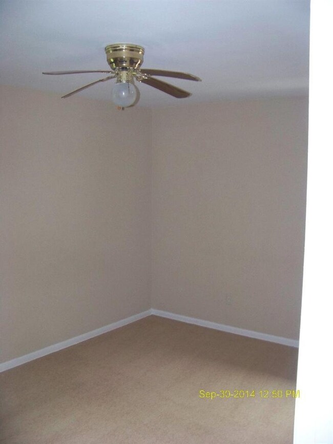 303 W 53rd Ln, Merrillville, IN 46410 - photo 6