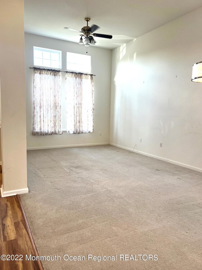 18 Shady Stream Rd, Barnegat, NJ 08005 - photo 5