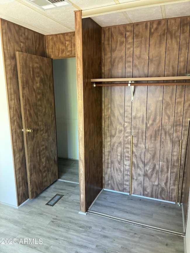 6770 W State Route 89a unit 24, Sedona, AZ 86336 - photo 7