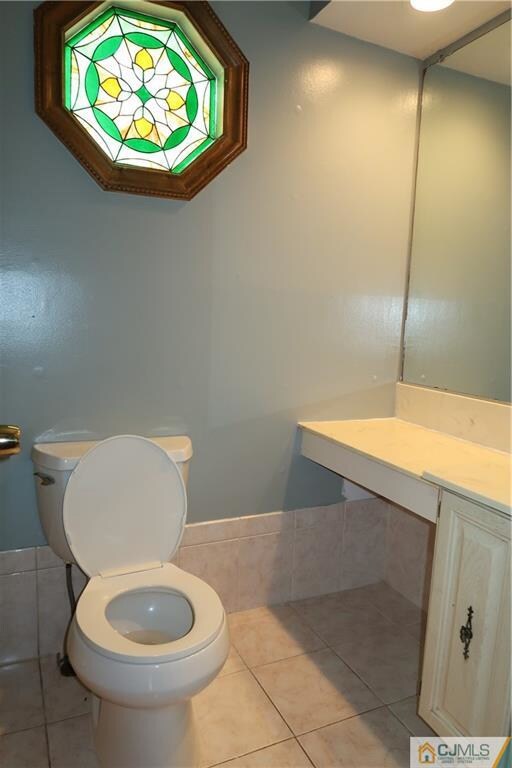 3303 Cricket Cir, Edison, NJ 08820 - photo 5