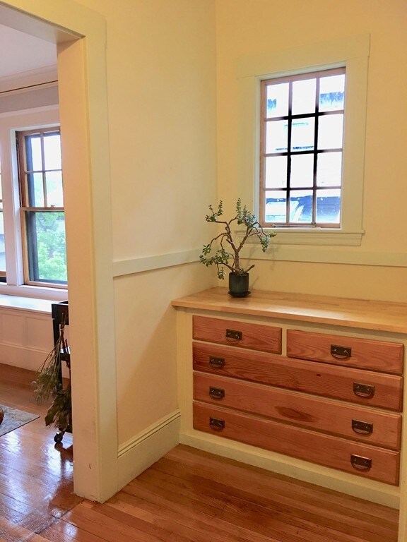 125 University Rd unit 2, Brookline, MA 02445 - photo 7