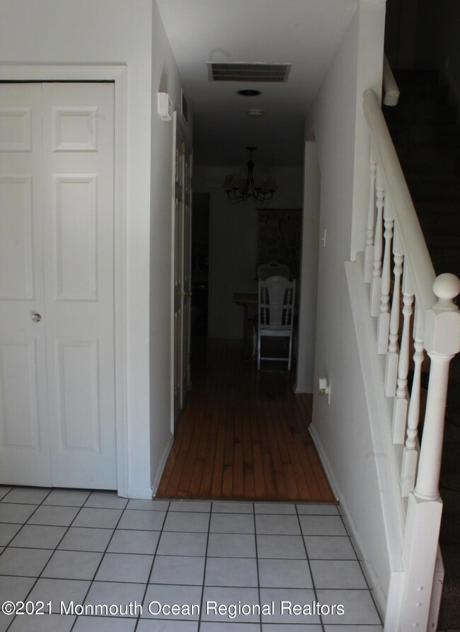 Screenshot_20210809-211647_Gallery