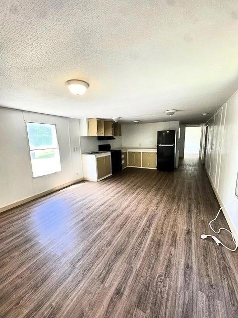 26922 Highway 23 None, Port Sulphur, LA 70083 - photo 2