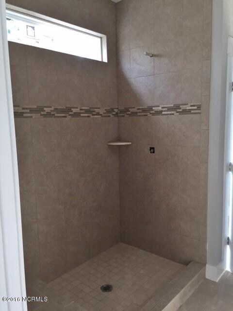 7512 Aloft Way, Wilmington, NC 28411 - photo 5