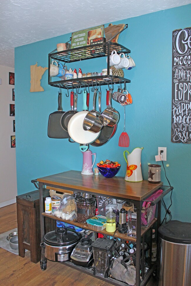 kitchen<|><|>