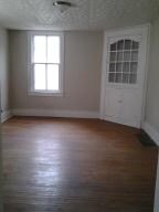 Formal Diningroom