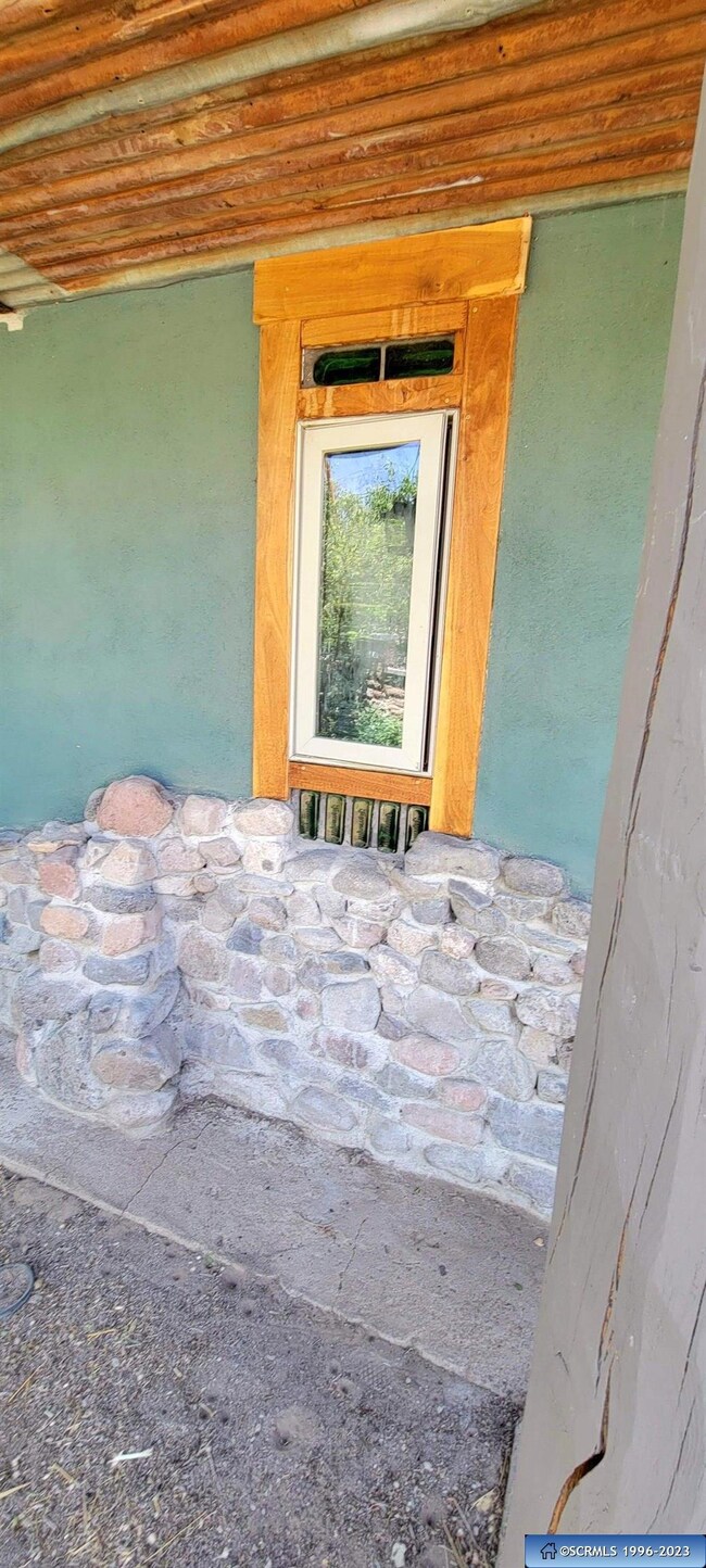 1506 N Georgia St, Silver City, NM 88061 - photo 5