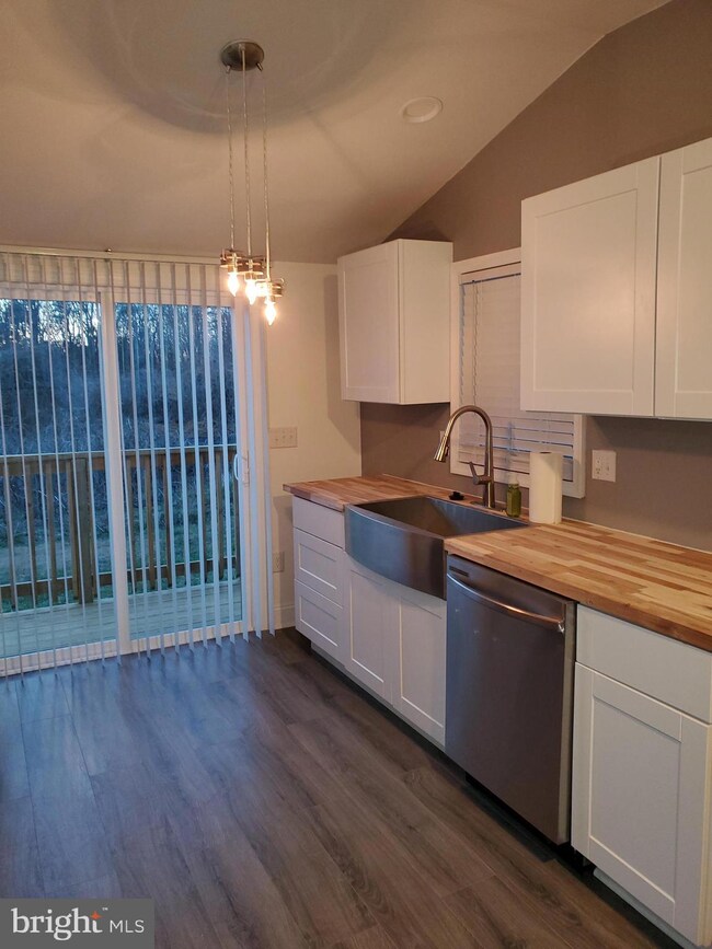 2407 Chopping Rd, Mineral, VA 23117 - photo 6