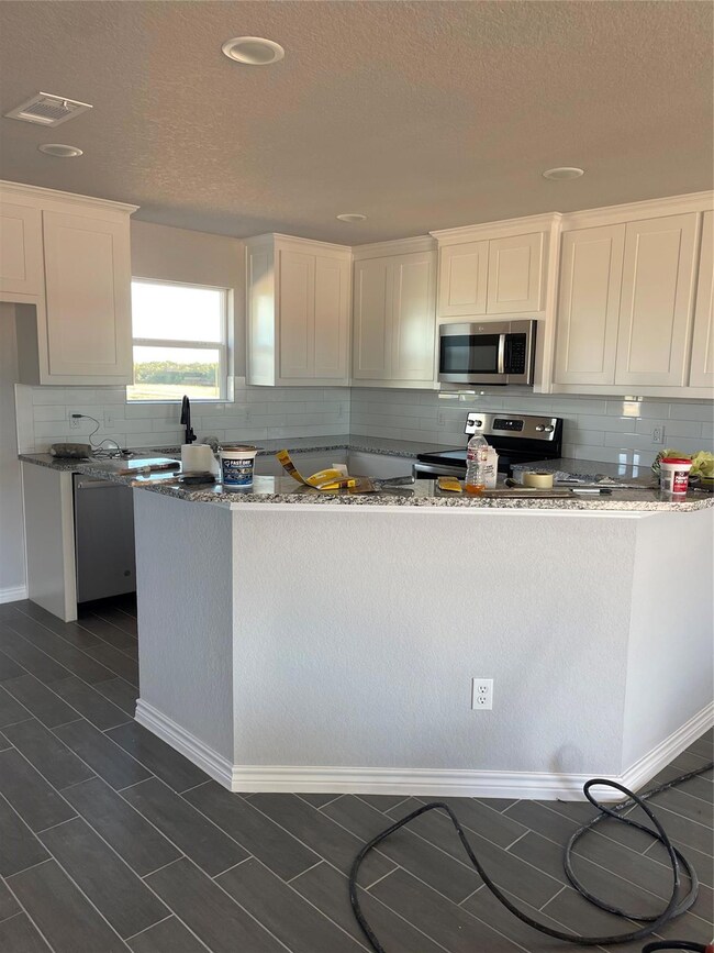 961 Erwin Rd, Poolville, TX 76487 - photo 5