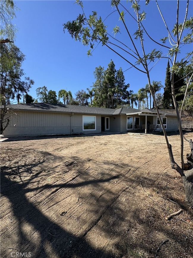 15521 Saddleback Rd, Riverside, CA 92506 - photo 5