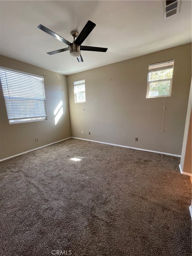 27891 Cactus Ave, Moreno Valley, CA 92555 - photo 3