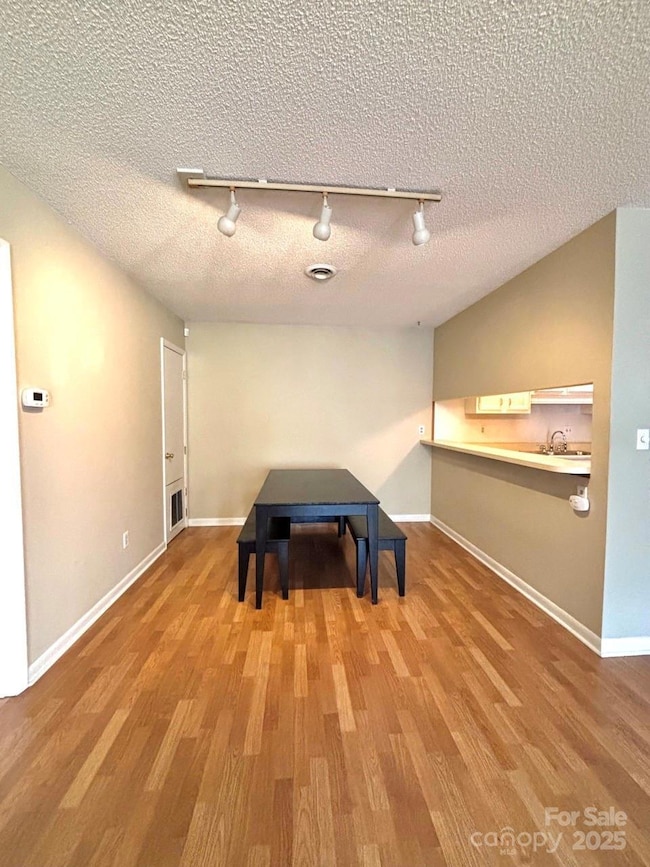 50 Ravencroft Ln unit G50, Asheville, NC 28803 - photo 7