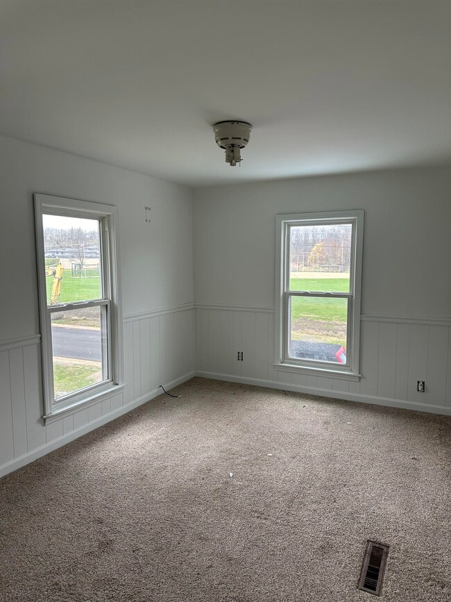 111 N Mill St, Mount Carroll, IL 61053 - photo 7