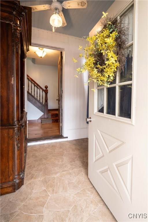 401 Harter St, Herkimer, NY 13350 - photo 6