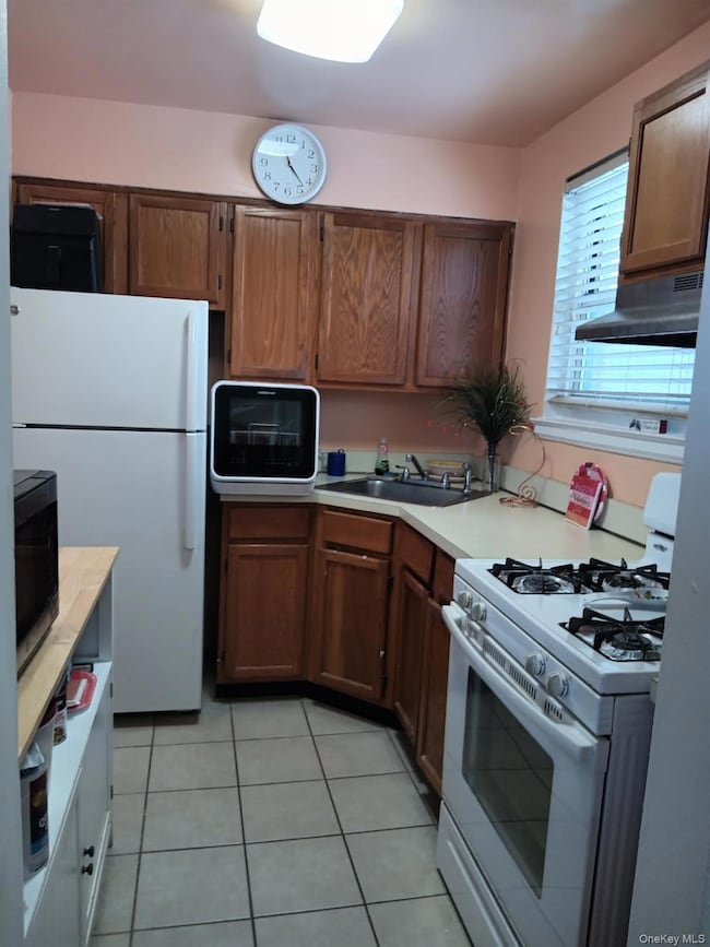 102 Spruce St unit 2A, Yonkers, NY 10701 - photo 6