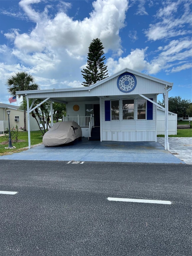 13891 SE 126th Blvd, Okeechobee, FL 34974 - photo 6