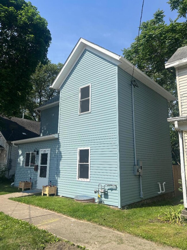 131 Brooklyn Ave, Sidney, OH 45365 - photo 3