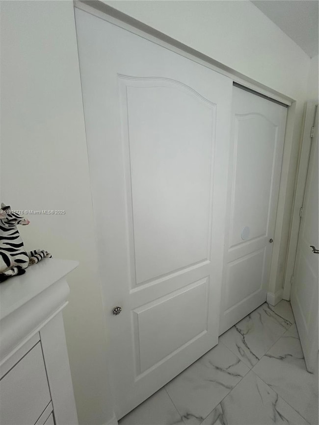 16620 SW 101st Terrace unit 1, Miami, FL 33196 - photo 3