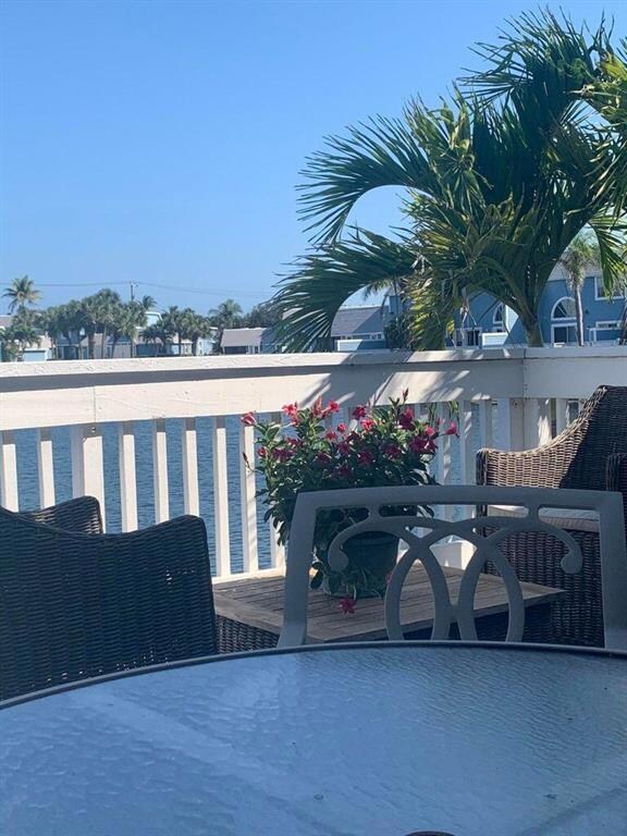 1217 Ocean Dunes Cir, Jupiter, FL 33477 - photo 2