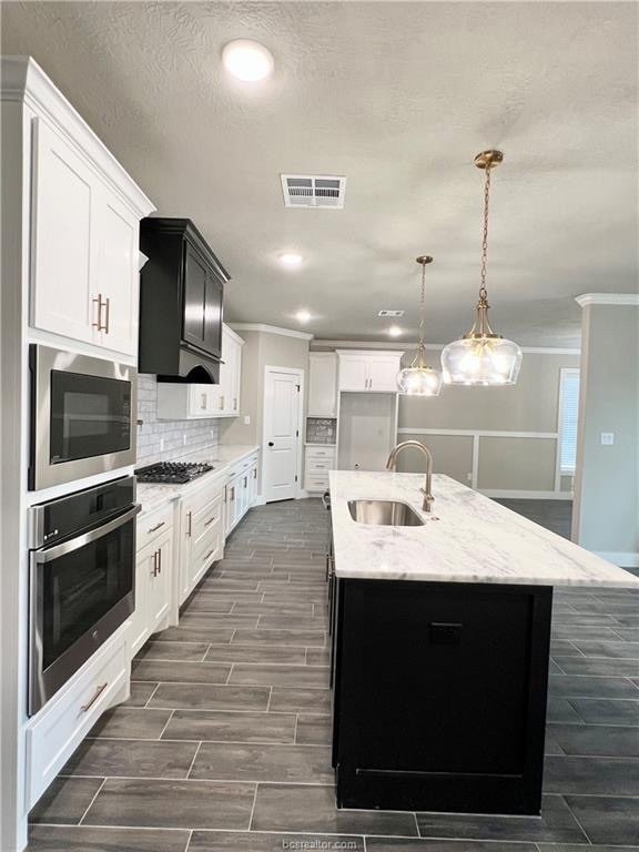 3005 Alpha Ct, Bryan, TX 77808 - photo 5