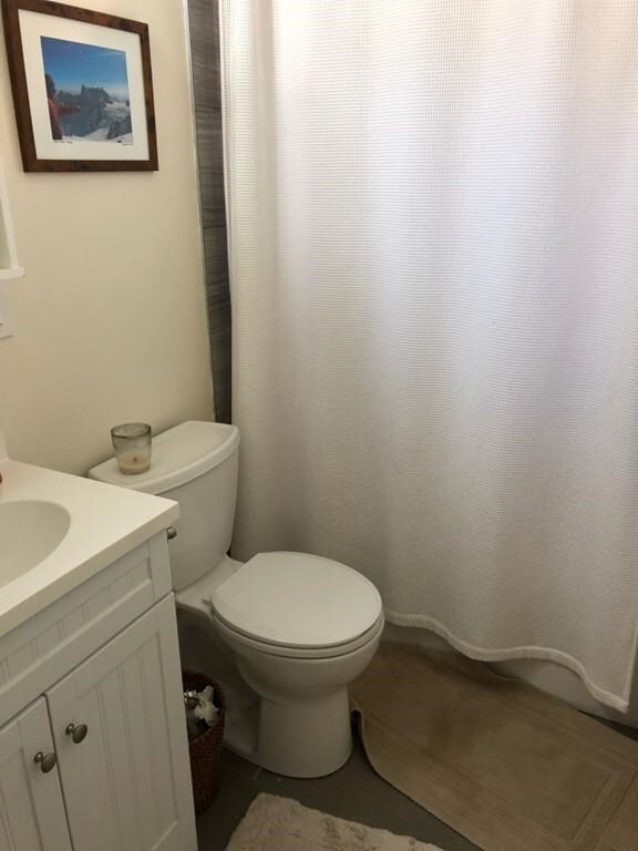 214 Green St unit 3, Cambridge, MA 02139 - photo 4