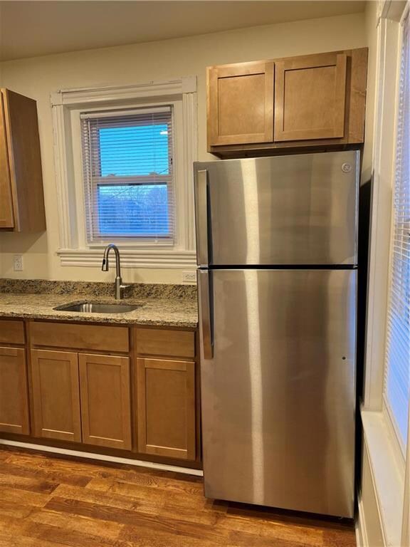 1102 Maple St unit 2nd Floor, Bethlehem, PA 18018 - photo 5