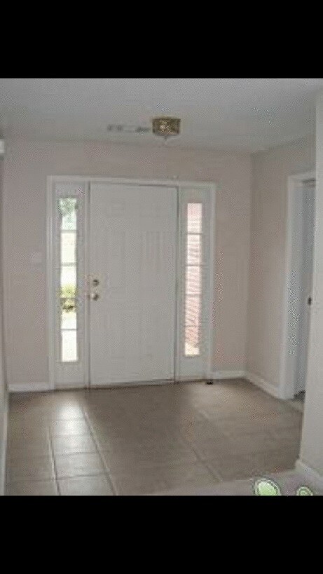 80 Arborlon Cove, Oakland, TN 38060 - photo 3