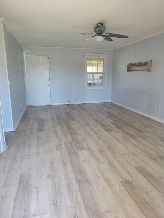 1218 Trawick Rd, Dothan, AL 36305 - photo 2