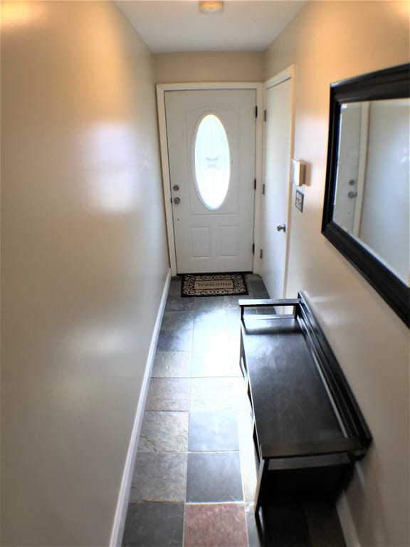 104 Roper St unit A, Lowell, MA 01852 - photo 4