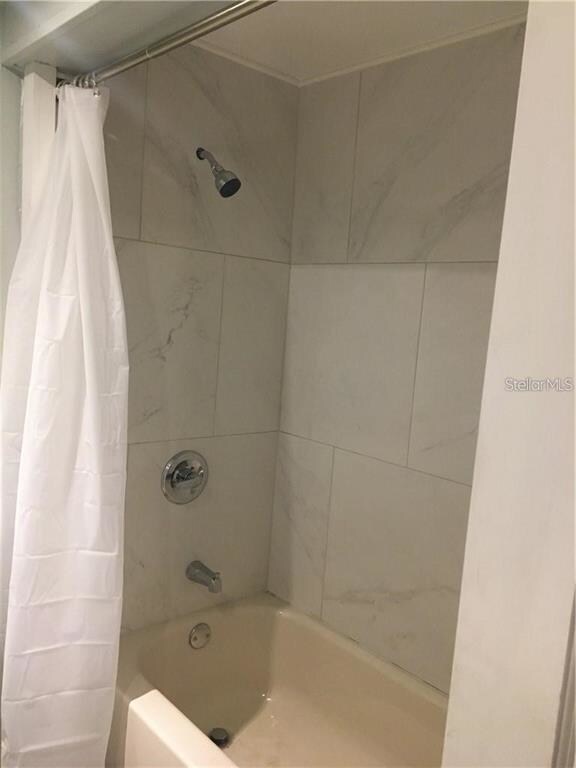 809 Turner St unit 4, Clearwater, FL 33756 - photo 5