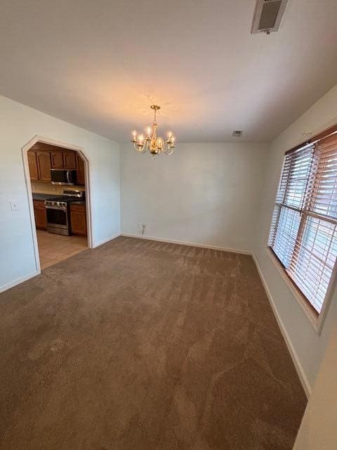 3095 Caitlynn Dr, Sumter, SC 29154 - photo 6