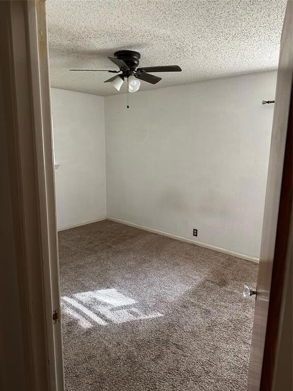 1906 Arkansas St, Gainesville, TX 76240 - photo 5