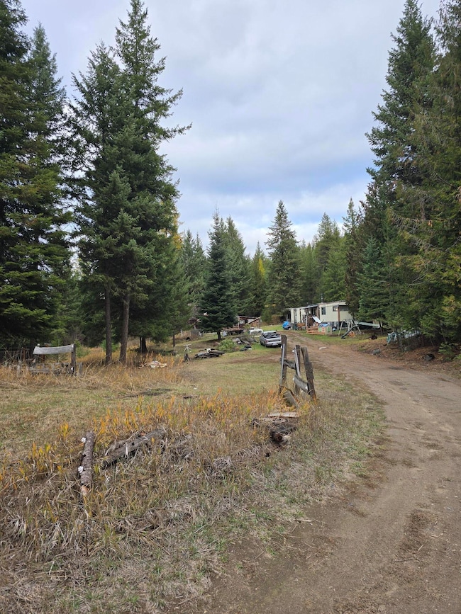 1622 T Clugston-Onion Crk Rd, Colville, WA 99114 - photo 4